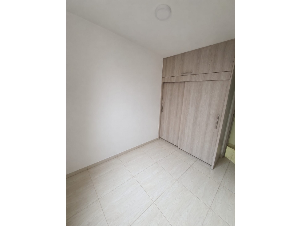 Venta Apartamento ubicado en Palmeras, Envigado — foto 4