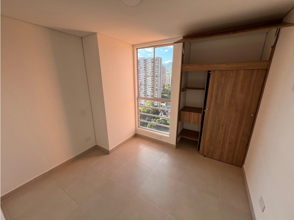 Venta Apartamento ubicado en Suramérica, Itagüí — foto 5