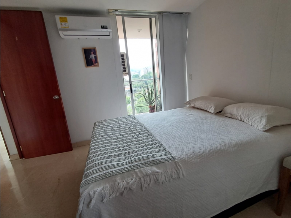 Venta Apartamento en Envigado, Antioquía — foto 4