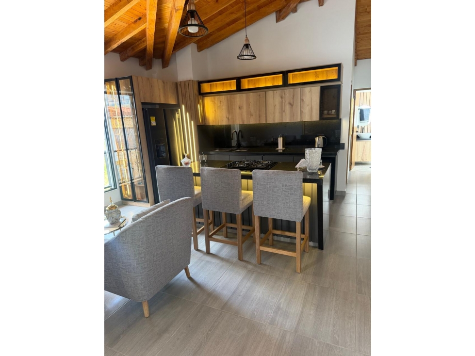 Venta Apartamento para Estrenar ubicado en Carmen de Viboral - 6
