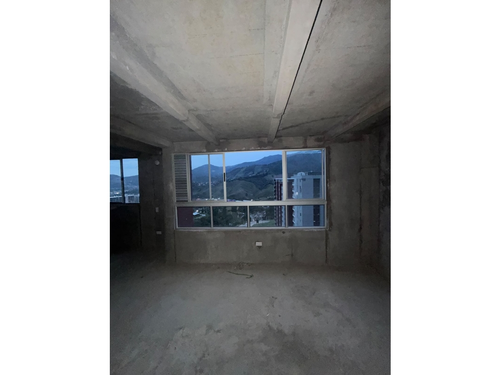 Venta Apartamento en Obra Gris ubicado en Caldas, Antioquia — foto 3