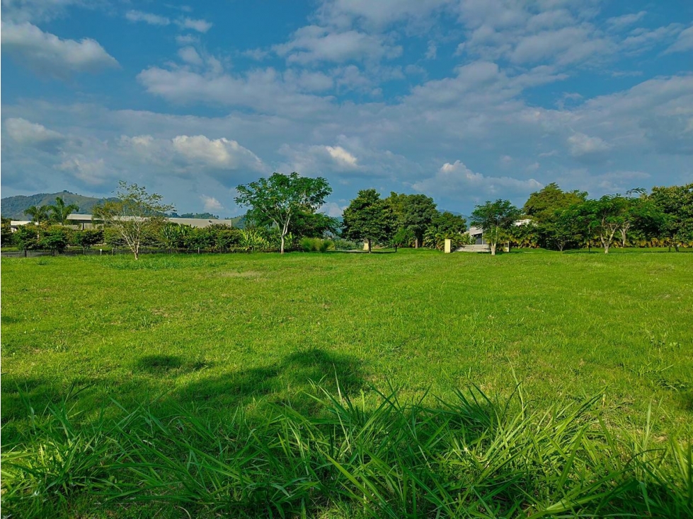 VENTA LOTE EN PEREIRA, RISARALDA — foto 5