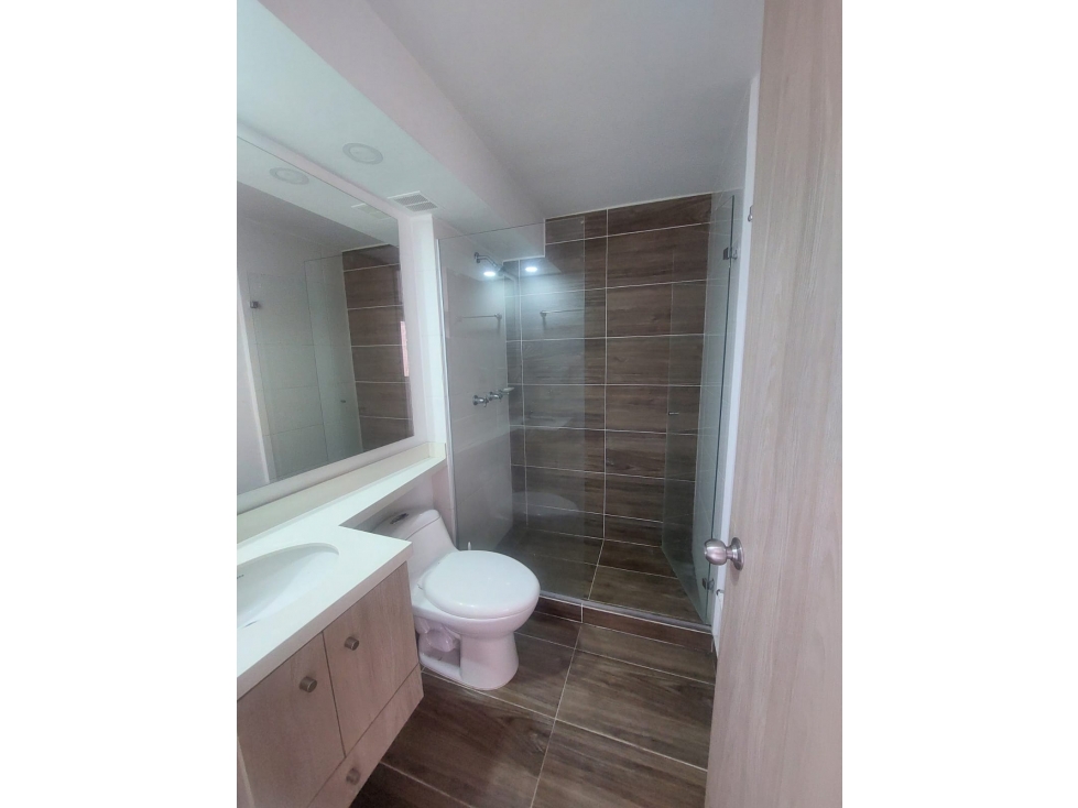 Venta Apartamento ubicado en Itagüí — foto 3
