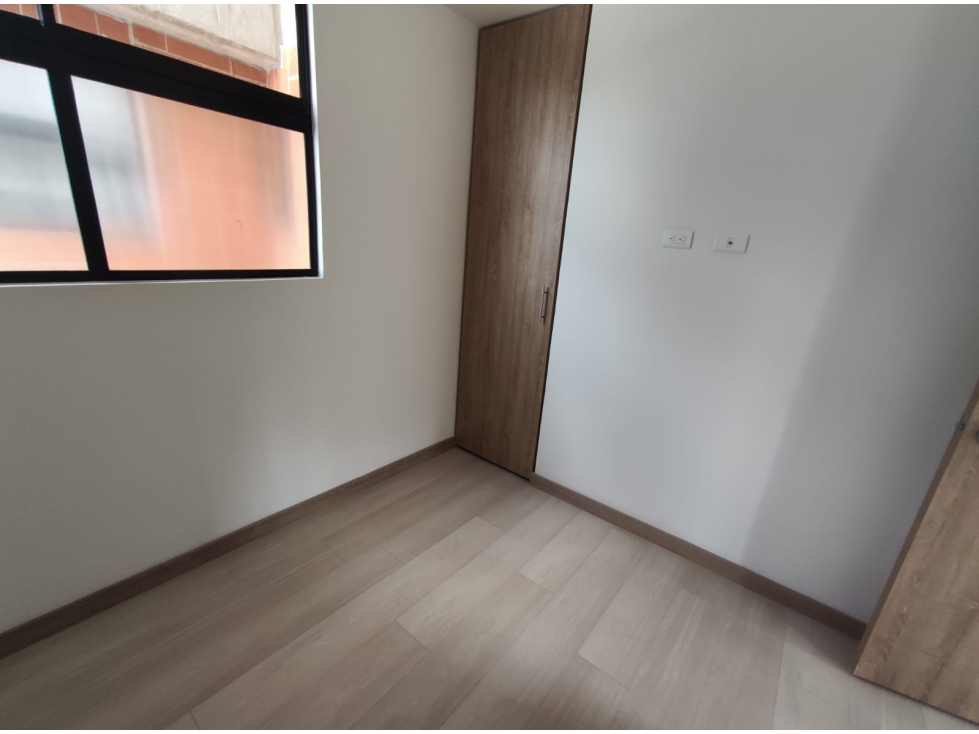 Venta Apartamento San José Envigado — foto 4