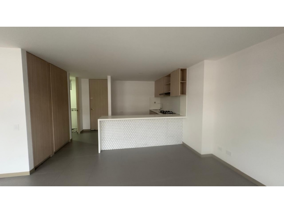 Venta Apartamento ubicado en Guayabal, Medellín