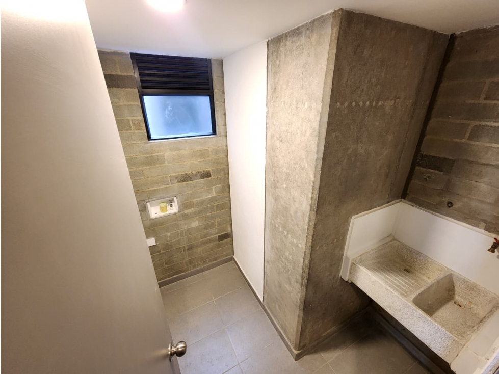 Venta Apartamento Nuevo Piso 4 en La Ceja — foto 6