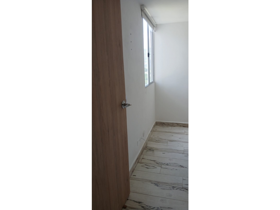 Venta Apartamento ubicado en Navarra, Bello — foto 6