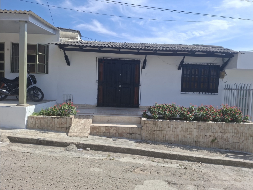Venta Casa en Sincelejo — foto 2