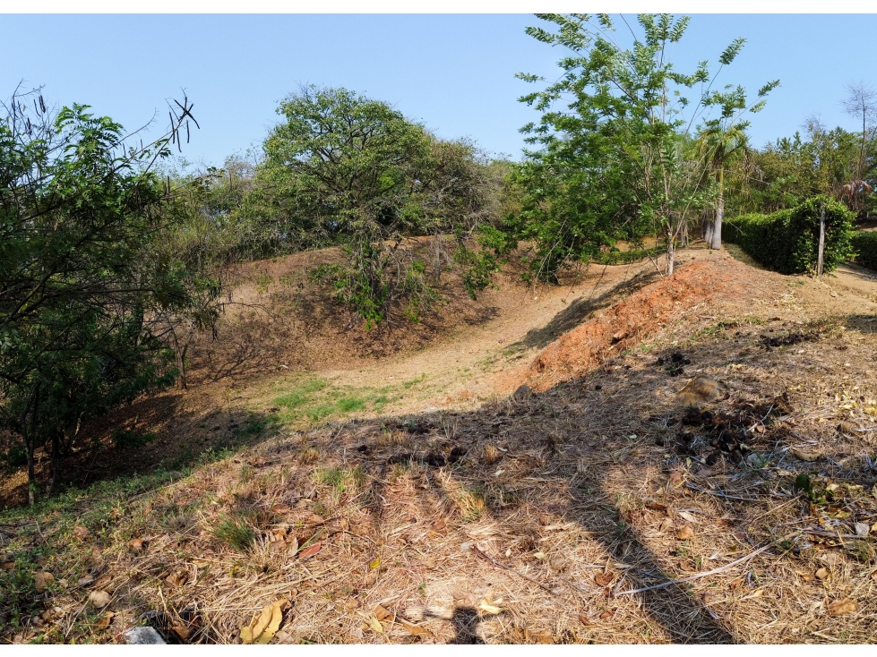 Venta Lote Sopetrán Antioquia — foto 2