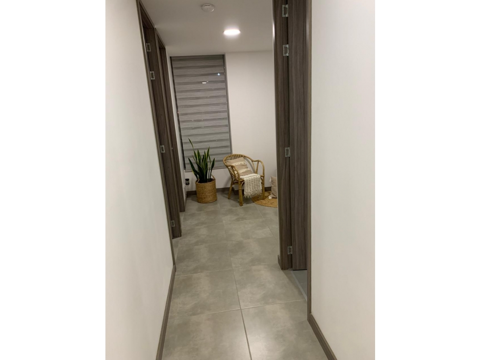 Venta Apartamento ubicado en suramérica, itagüí — foto 5