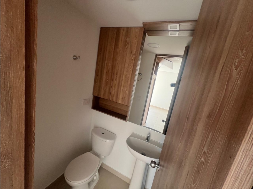 Venta Apartamento ubicado en Suramérica, Itagüí — foto 6