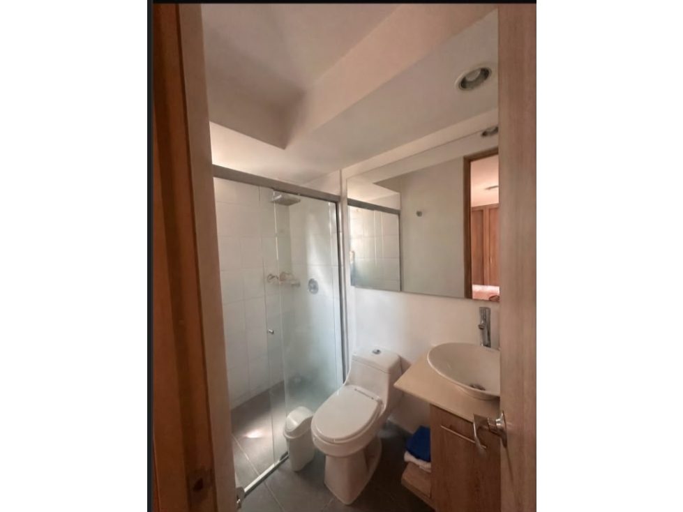 Venta Apartamento ubicado en Oasis, Envigado — foto 5
