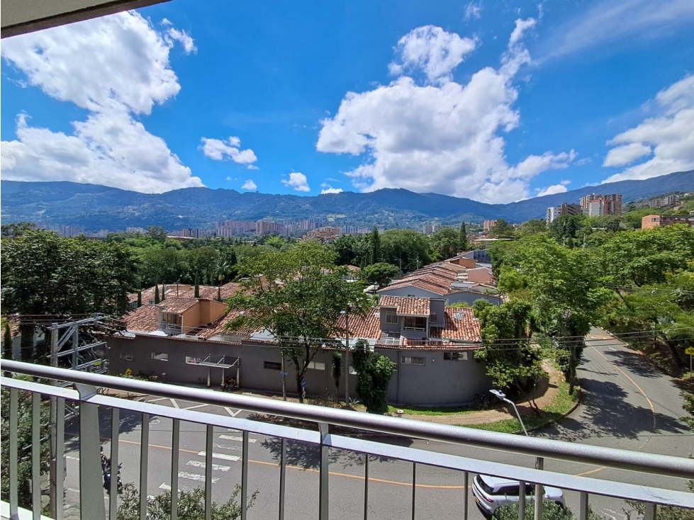 Venta apartamento en Oasis- Envigado — foto 3
