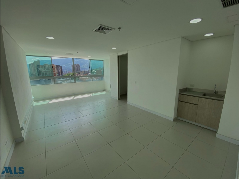 Venta de 2 Oficinas en Sabaneta, Antioquia | Precio por Oficina