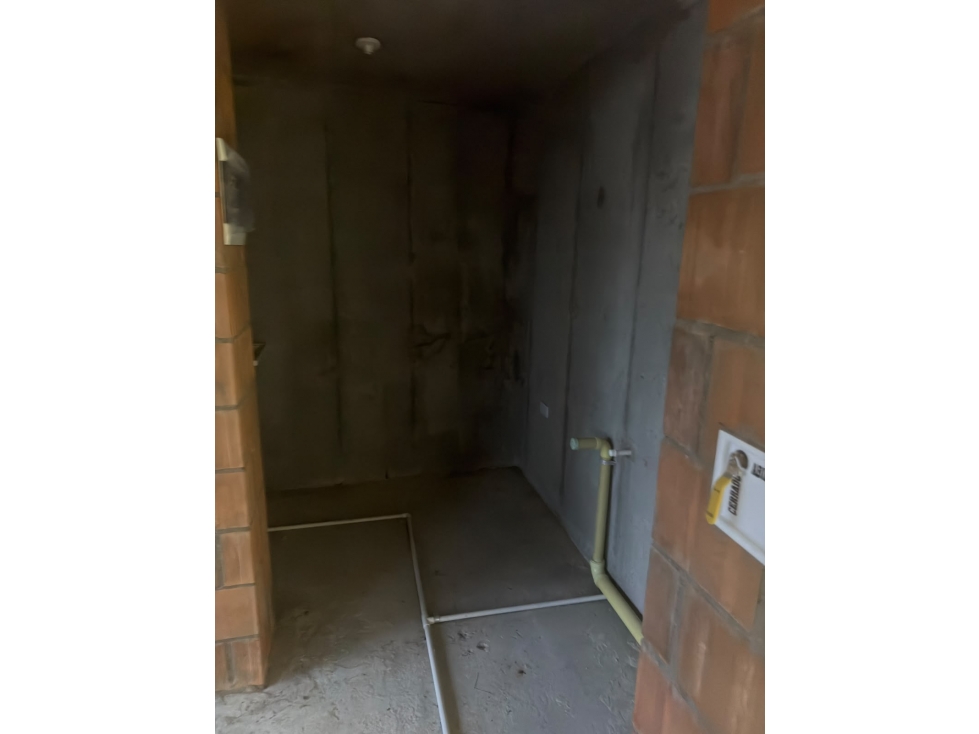 Venta Apartamento en Obra Gris ubicado en Caldas, Antioquia — foto 5