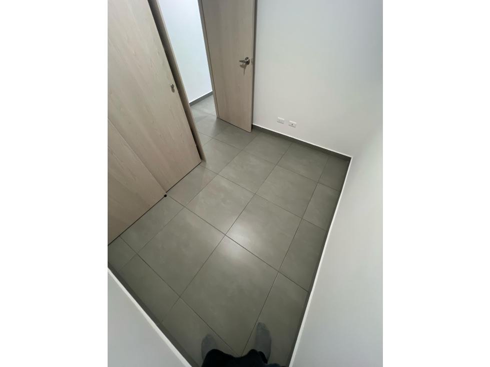 Venta Apartamento en María Auxiliadora, Sabaneta- Antioquía — foto 5