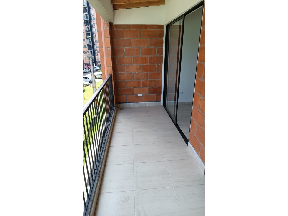 Venta Casa de 2 Pisos en el Carmen de Viboral — foto 6