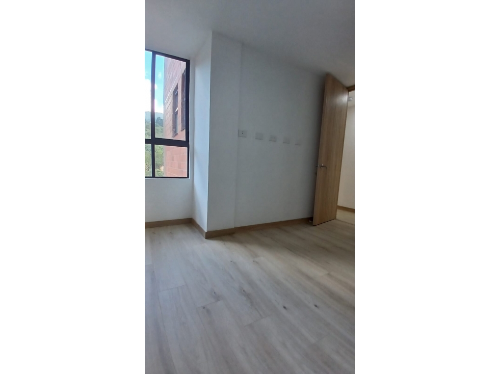 Venta Apartamento ubicado en Camino Verde Envigado — foto 5