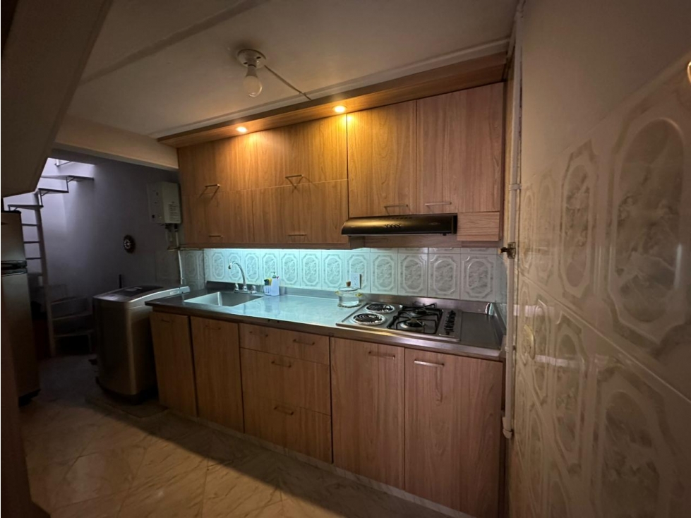 Venta Casa en Itagüí