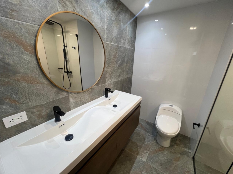 Venta Apartamento ubicado en Guayabal, Medellín — foto 2