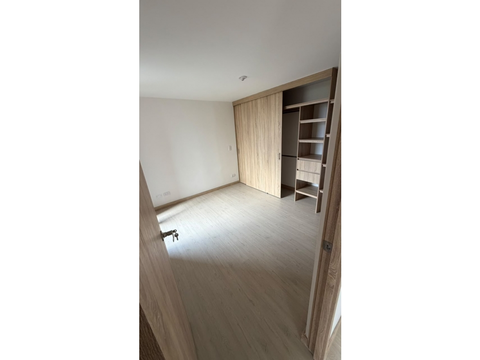 Venta Apartamento en Robledo frente al Pablo Tobón Uribe — foto 6