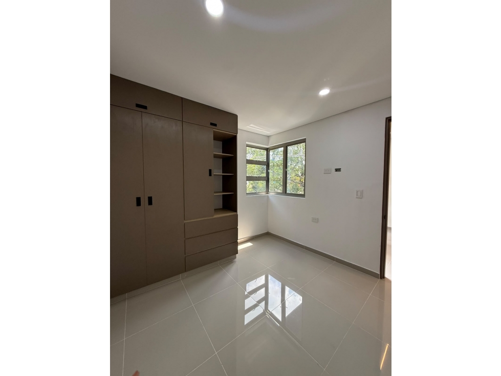 Venta Casa ubicada en Sincelejo — foto 6