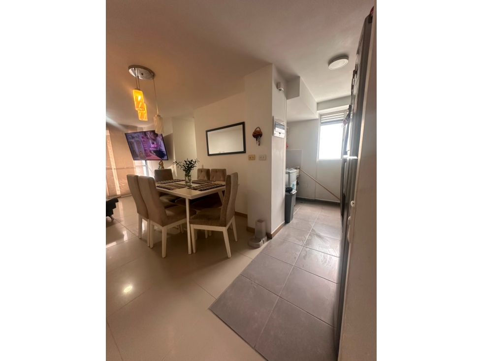 Venta Apartamento ubicado en Oasis, Envigado — foto 2