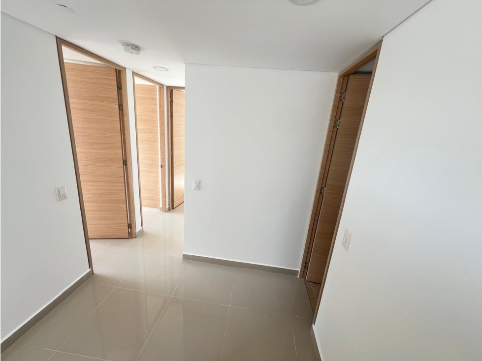 Venta Apartamento en la Doctora Parte Baja, Sabaneta - Antioquía — foto 4