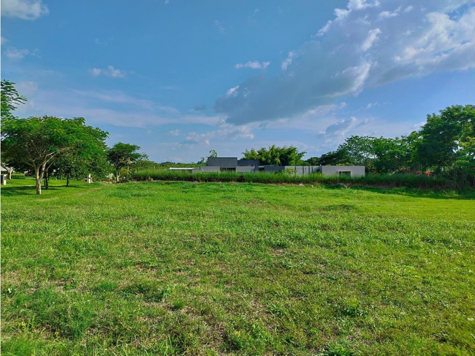 VENTA LOTE EN PEREIRA, RISARALDA — foto 2