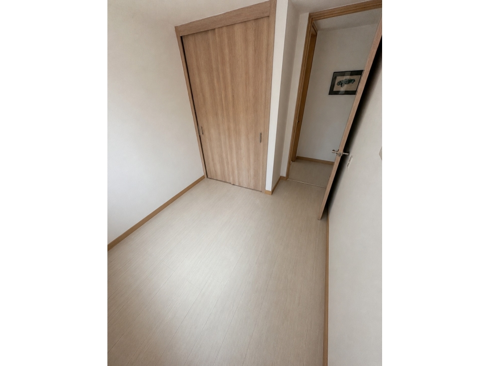Venta Apartamento ubicado en Oasis, Envigado — foto 4