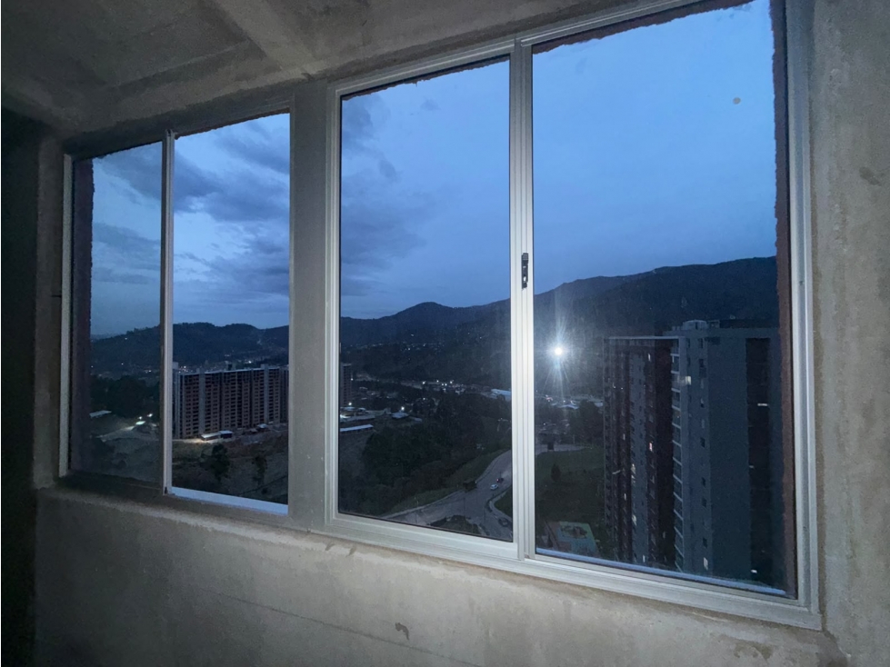 Venta Apartamento en Obra Gris ubicado en Caldas, Antioquia — foto 4