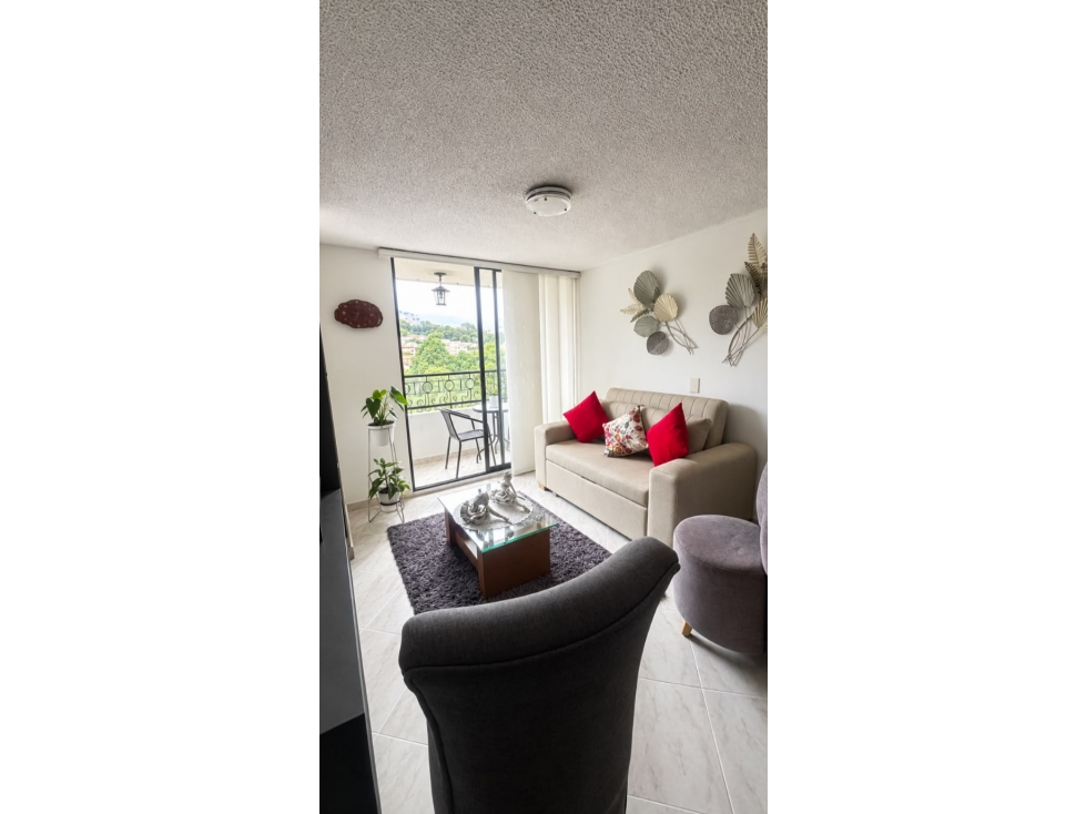 Venta Apartamento en Envigado - Antioquía