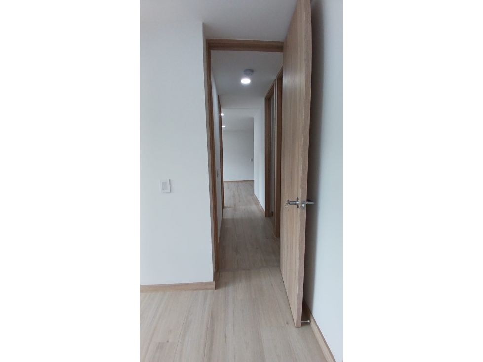 Venta Apartamento ubicado en Camino Verde Envigado — foto 6