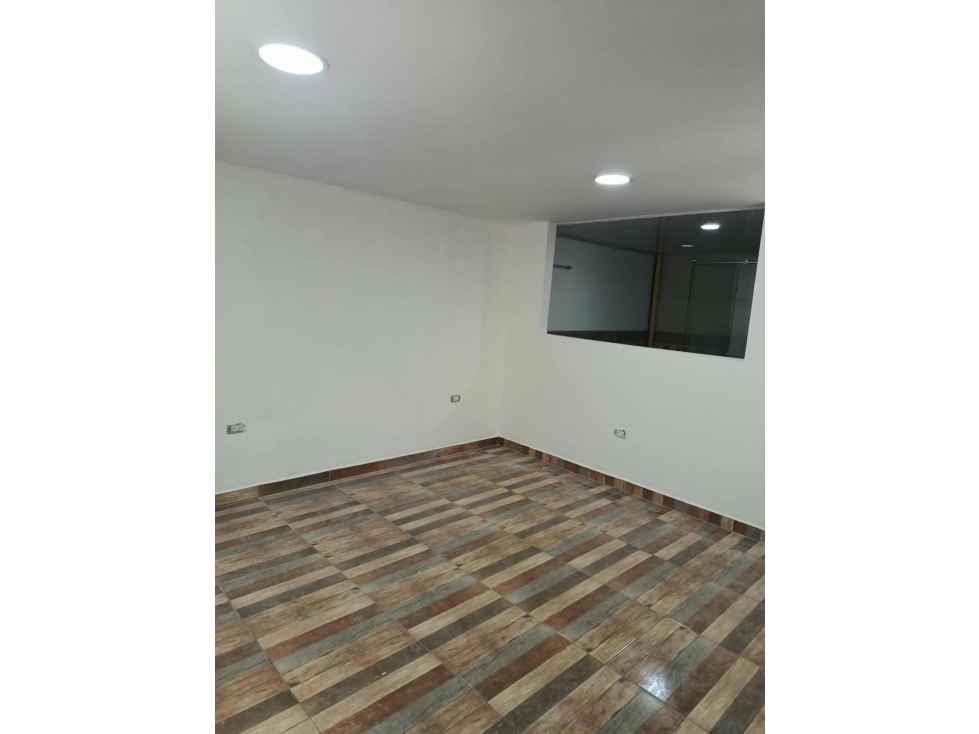 Venta Casa de 2 pisos en el Santuario- Antioquía — foto 4