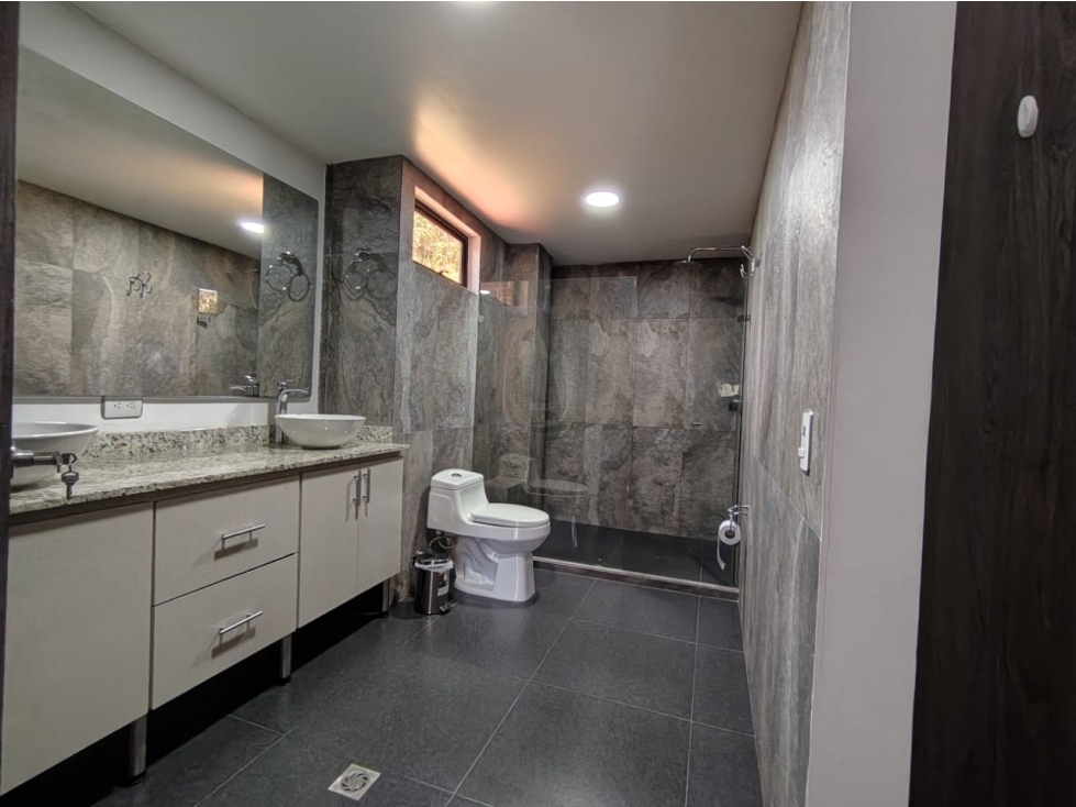 Venta Casa Finca en el Salado Envigado — foto 6