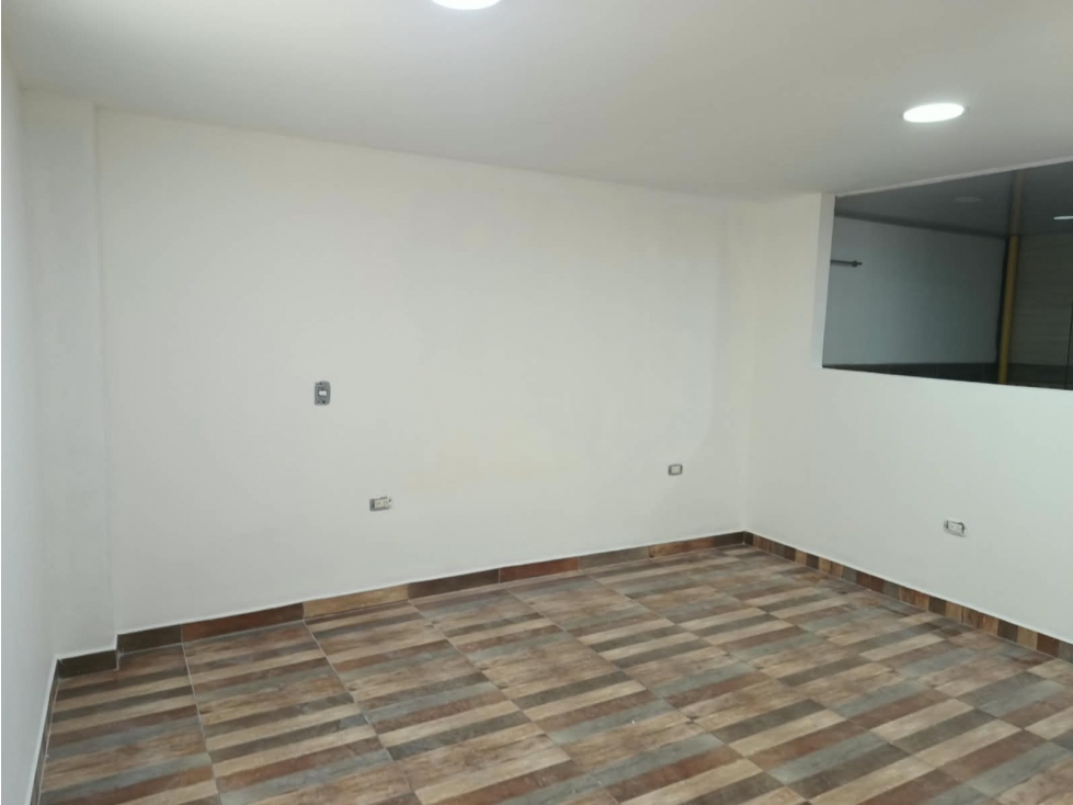 Venta Casa de 2 pisos en el Santuario- Antioquía — foto 6