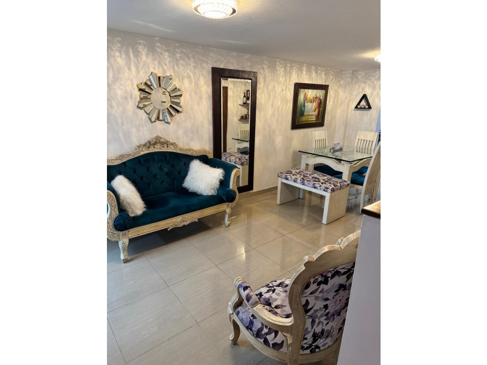 Venta Casa en el Dorado, Envigado