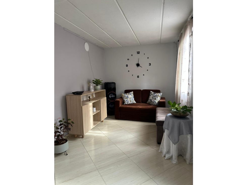 Venta Casa en Itagüí — foto 3