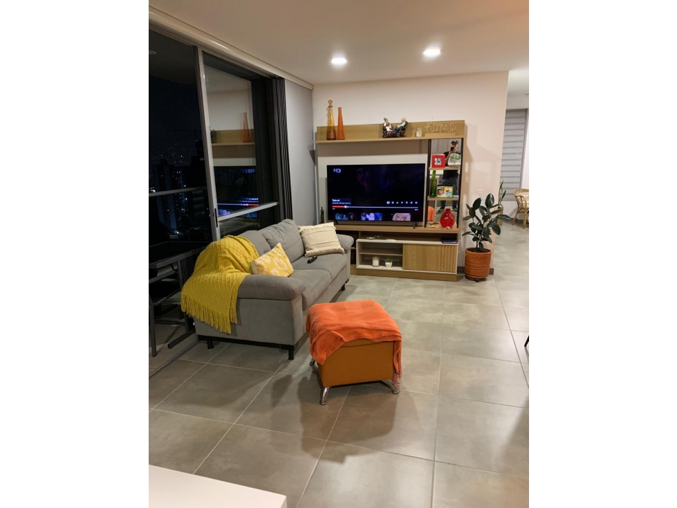 Venta Apartamento ubicado en suramérica, itagüí — foto 2
