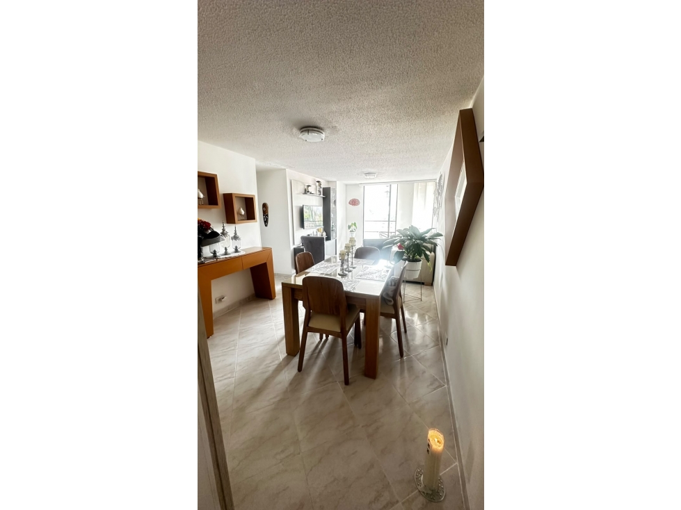 Venta Apartamento en Envigado - Antioquía — foto 3