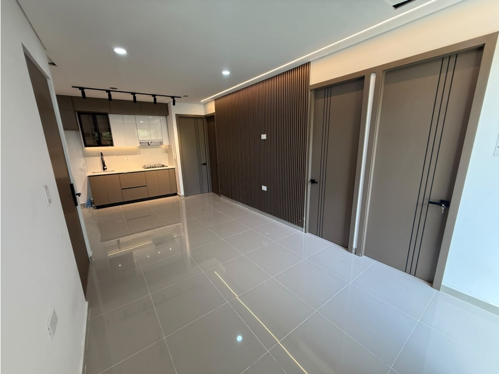 Venta Casa ubicada en Sincelejo
