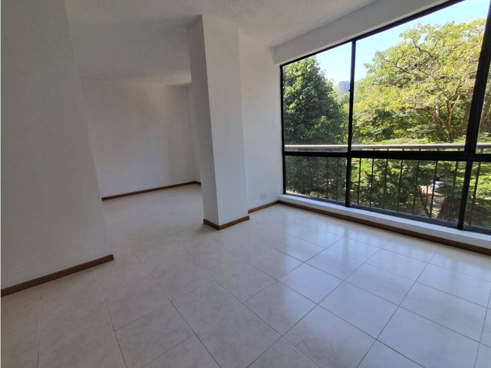 Venta Apartamento en Loma del Escobero, Envigado