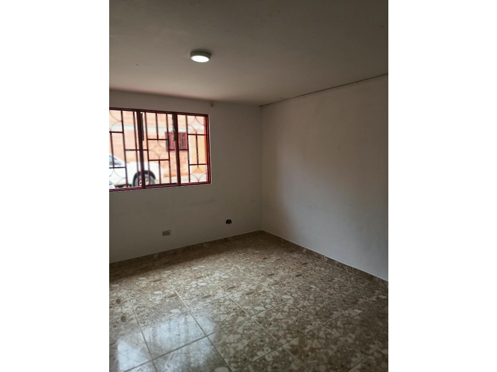 Venta Casa de 2 pisos en el Santuario- Antioquía — foto 5
