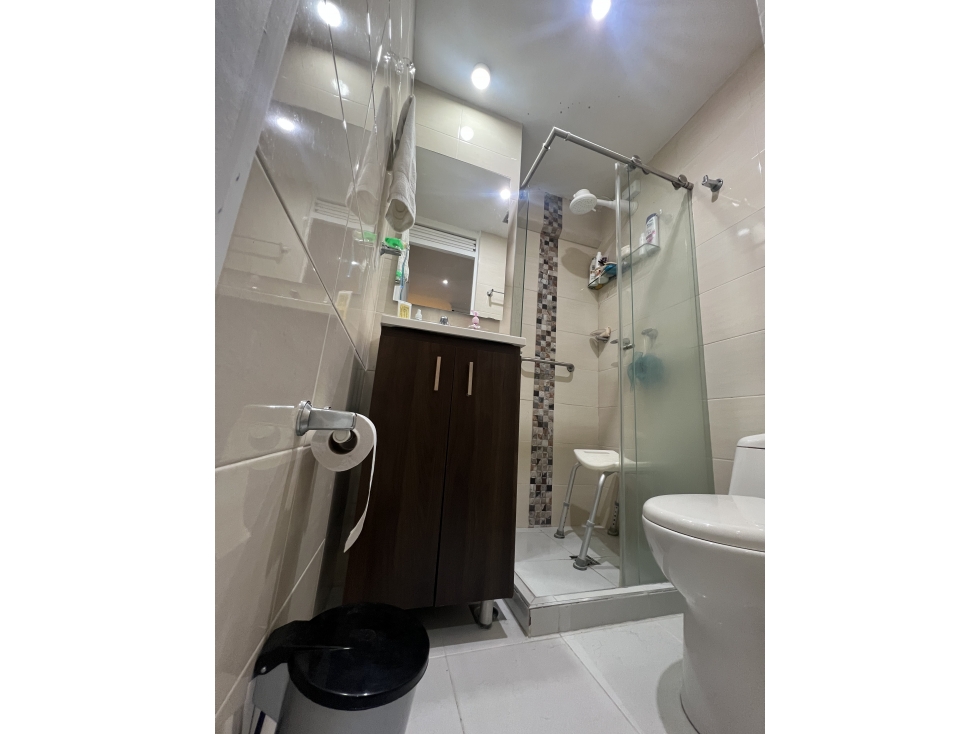 Venta Apartamento Barrio Mesa - Envigado — foto 3