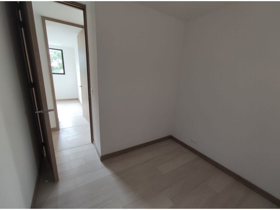 Venta Apartamento San José Envigado — foto 5