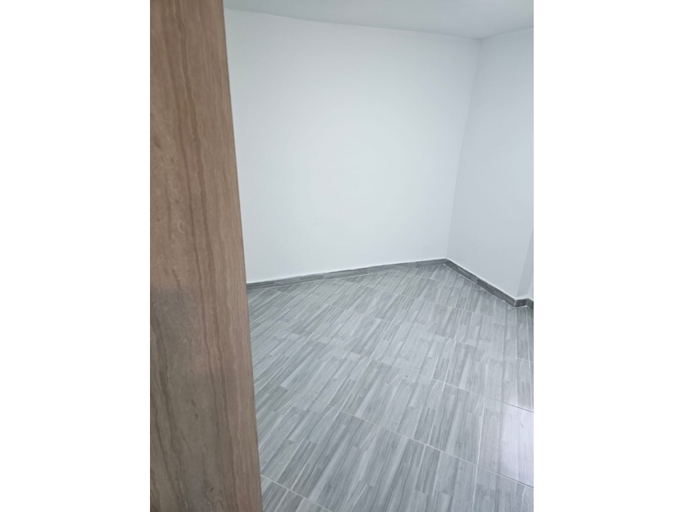 Apartamento Nuevo ubicado en Ditaires, Itagüí - 4