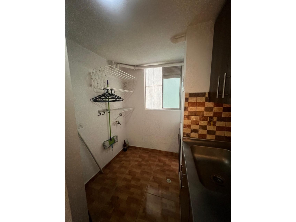 Venta Apartamento ubicado en La Gabriela, Bello — foto 3