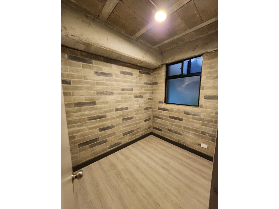 Apartamento Nuevo en La Ceja, Antioquia — foto 3