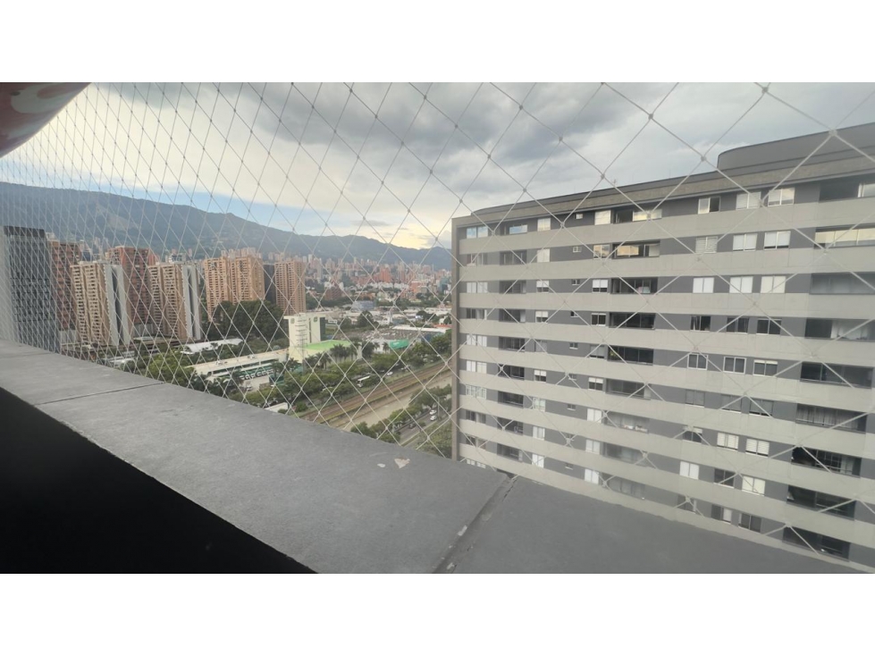 Venta Apartamento ubicado en Guayabal, Medellín — foto 6