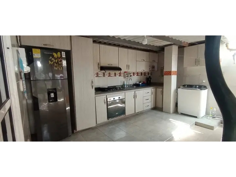 Venta Casa en Sincelejo